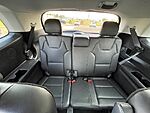 Used 2023 KIA TELLURIDE S in FORT SMITH, ARKANSAS (Photo 25)