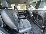 Used 2023 KIA TELLURIDE S in FORT SMITH, ARKANSAS (Photo 26)