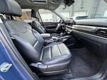 Used 2023 KIA TELLURIDE S in FORT SMITH, ARKANSAS (Photo 27)