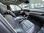 Used 2023 KIA TELLURIDE S in FORT SMITH, ARKANSAS (Photo 28)