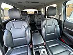 Used 2023 KIA TELLURIDE S in FORT SMITH, ARKANSAS (Photo 29)