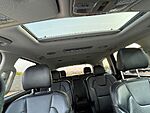 Used 2023 KIA TELLURIDE S in FORT SMITH, ARKANSAS (Photo 30)