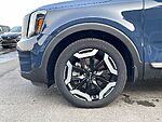 Used 2023 KIA TELLURIDE S in FORT SMITH, ARKANSAS (Photo 32)