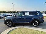 Used 2023 KIA TELLURIDE S in FORT SMITH, ARKANSAS (Photo 4)