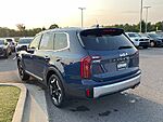 Used 2023 KIA TELLURIDE S in FORT SMITH, ARKANSAS (Photo 5)