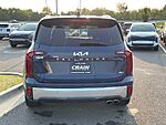 Used 2023 KIA TELLURIDE S in FORT SMITH, ARKANSAS (Photo 6)