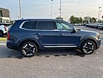 Used 2023 KIA TELLURIDE S in FORT SMITH, ARKANSAS (Photo 8)
