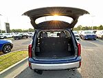 Used 2023 KIA TELLURIDE S in FORT SMITH, ARKANSAS (Photo 9)
