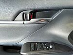 Used 2022 TOYOTA CAMRY XSE in FORT SMITH, ARKANSAS (Photo 12)