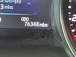 Used 2022 TOYOTA CAMRY XSE in FORT SMITH, ARKANSAS (Photo 14)