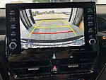 Used 2022 TOYOTA CAMRY XSE in FORT SMITH, ARKANSAS (Photo 16)