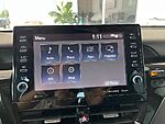 Used 2022 TOYOTA CAMRY XSE in FORT SMITH, ARKANSAS (Photo 17)