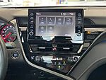 Used 2022 TOYOTA CAMRY XSE in FORT SMITH, ARKANSAS (Photo 18)