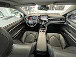 Used 2022 TOYOTA CAMRY XSE in FORT SMITH, ARKANSAS (Photo 21)
