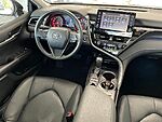 Used 2022 TOYOTA CAMRY XSE in FORT SMITH, ARKANSAS (Photo 22)