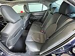 Used 2022 TOYOTA CAMRY XSE in FORT SMITH, ARKANSAS (Photo 23)