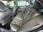 Used 2022 TOYOTA CAMRY XSE in FORT SMITH, ARKANSAS (Photo 24)