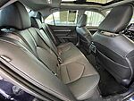 Used 2022 TOYOTA CAMRY XSE in FORT SMITH, ARKANSAS (Photo 25)