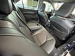 Used 2022 TOYOTA CAMRY XSE in FORT SMITH, ARKANSAS (Photo 26)