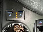 Used 2022 TOYOTA CAMRY XSE in FORT SMITH, ARKANSAS (Photo 27)