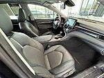 Used 2022 TOYOTA CAMRY XSE in FORT SMITH, ARKANSAS (Photo 28)