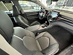 Used 2022 TOYOTA CAMRY XSE in FORT SMITH, ARKANSAS (Photo 29)