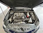 Used 2022 TOYOTA CAMRY XSE in FORT SMITH, ARKANSAS (Photo 30)