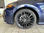 Used 2022 TOYOTA CAMRY XSE in FORT SMITH, ARKANSAS (Photo 31)