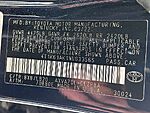 Used 2022 TOYOTA CAMRY XSE in FORT SMITH, ARKANSAS (Photo 32)