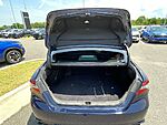 Used 2022 TOYOTA CAMRY XSE in FORT SMITH, ARKANSAS (Photo 9)