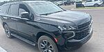 Used 2024 CHEVROLET TAHOE Z71 in FORT SMITH, ARKANSAS