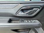Used 2024 CHEVROLET TAHOE Z71 in FORT SMITH, ARKANSAS (Photo 11)