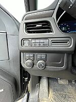 Used 2024 CHEVROLET TAHOE Z71 in FORT SMITH, ARKANSAS (Photo 12)