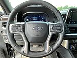 Used 2024 CHEVROLET TAHOE Z71 in FORT SMITH, ARKANSAS (Photo 13)