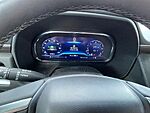 Used 2024 CHEVROLET TAHOE Z71 in FORT SMITH, ARKANSAS (Photo 14)