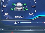 Used 2024 CHEVROLET TAHOE Z71 in FORT SMITH, ARKANSAS (Photo 15)