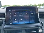 Used 2024 CHEVROLET TAHOE Z71 in FORT SMITH, ARKANSAS (Photo 16)