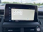 Used 2024 CHEVROLET TAHOE Z71 in FORT SMITH, ARKANSAS (Photo 17)