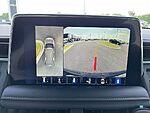 Used 2024 CHEVROLET TAHOE Z71 in FORT SMITH, ARKANSAS (Photo 18)