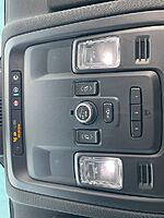 Used 2024 CHEVROLET TAHOE Z71 in FORT SMITH, ARKANSAS (Photo 19)