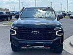 Used 2024 CHEVROLET TAHOE Z71 in FORT SMITH, ARKANSAS (Photo 2)