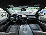 Used 2024 CHEVROLET TAHOE Z71 in FORT SMITH, ARKANSAS (Photo 20)