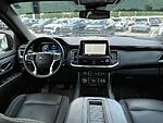 Used 2024 CHEVROLET TAHOE Z71 in FORT SMITH, ARKANSAS (Photo 21)