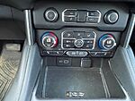 Used 2024 CHEVROLET TAHOE Z71 in FORT SMITH, ARKANSAS (Photo 22)