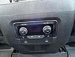 Used 2024 CHEVROLET TAHOE Z71 in FORT SMITH, ARKANSAS (Photo 23)
