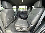 Used 2024 CHEVROLET TAHOE Z71 in FORT SMITH, ARKANSAS (Photo 24)
