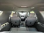 Used 2024 CHEVROLET TAHOE Z71 in FORT SMITH, ARKANSAS (Photo 25)