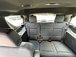 Used 2024 CHEVROLET TAHOE Z71 in FORT SMITH, ARKANSAS (Photo 26)