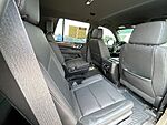 Used 2024 CHEVROLET TAHOE Z71 in FORT SMITH, ARKANSAS (Photo 27)