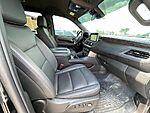 Used 2024 CHEVROLET TAHOE Z71 in FORT SMITH, ARKANSAS (Photo 28)